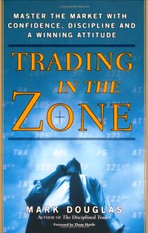 tradinginthezone